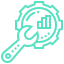 3. Optimización Constante