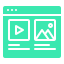 Diseño de Contenido A+ para marcas